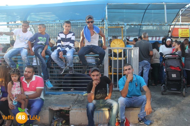 re7la ludj31 (32).JPG